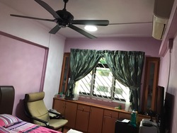 Blk 413 Sembawang Drive (Sembawang), HDB 4 Rooms #171294022
